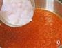 番茄鳕鱼浓汤的做法图解9