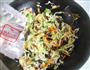 蔬菜快餐面的做法图解8
