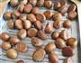 原味烤栗子的做法图解3