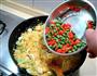 蔬菜炸酱打扒拉的做法图解5