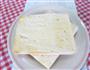 乳酪鸡蛋吐司的做法图解4