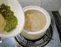 绿豆银耳羹的做法图解4