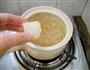 绿豆银耳羹的做法图解5