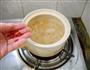 绿豆银耳羹的做法图解6
