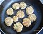 三鲜豆腐饼的做法图解6