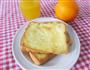 法式橙味吐司的做法图解8
