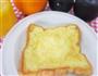 法式橙味吐司的做法图解9