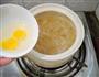 冰糖鸽蛋银耳羹的做法图解4