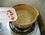 冰糖玉米银耳羹的做法图解6