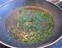 煎欧芹三文鱼的做法图解8