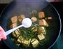 高汤海带炖豆腐的做法图解10
