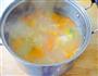 银耳土豆美容汤的做法图解9