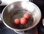 番茄牛肉丸汤的做法图解11