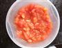 番茄牛肉丸汤的做法图解13