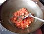 番茄牛肉丸汤的做法图解15