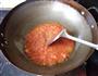 番茄牛肉丸汤的做法图解16