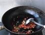 剁椒焖萝卜的做法图解4