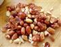 陈醋菠菜花生米的做法图解5