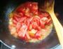 西红柿鸡蛋卤子的做法图解7