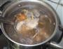 太子参无花果煲瘦肉的做法图解7