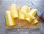 都乐菠萝酱的做法图解4