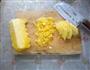 都乐菠萝酱的做法图解5
