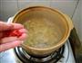 糖桂花银耳羹的做法图解5