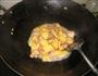 薯仔炒肉片的做法图解6