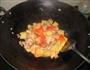 薯仔炒肉片的做法图解7