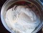 红豆蒸糕的做法图解4
