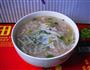 虾皮萝卜汤的做法图解8