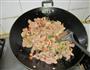 爆炒鸡肝的做法图解5