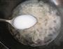 蛋蓉鲜鱼羮的做法图解11