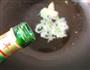 蛋蓉鲜鱼羮的做法图解6
