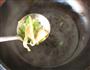 蛋蓉鲜鱼羮的做法图解8