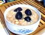 养生豆豆粥的做法图解8