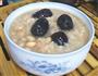 养生豆豆粥的做法图解9