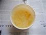 银杏百合银耳羹的做法图解3