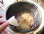 银杏百合银耳羹的做法图解8