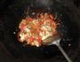 白酒蒜蓉煮生蚝的做法图解8