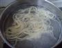 陕西臊子面的做法图解13