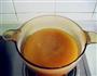 营养健康的大酱汤的做法图解4