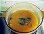 营养健康的大酱汤的做法图解5