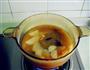 营养健康的大酱汤的做法图解6