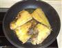 香煎比目鱼的做法步骤4