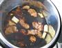 电压力锅做酱牛肉的做法图解7