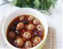 桂圆红枣花生汤的做法图解6