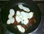 腊肠皮蛋鱼丸粥的做法图解7