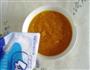南瓜羹的做法图解4