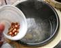 芡实枸杞银耳羹的做法图解4